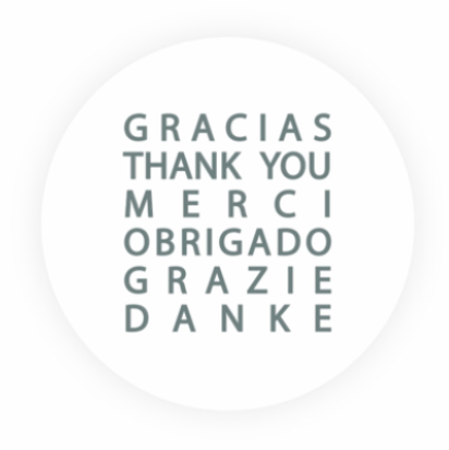 Pouvoir transformateur de la gratitude