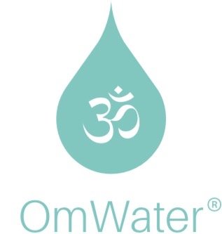 OmWater : contribuer à un monde plus conscient et plus sensilbe
